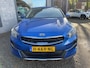 Kia Xceed 1.0 T-GDi DynamicLine | Trekhaak | Navi | Camera | Clima | Parkeersensoren achter