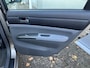 Toyota Prius 1.5 VVT-i Nieuwe APK / Clima / Automaat / cruise
