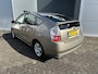 Toyota Prius 1.5 VVT-i Nieuwe APK / Clima / Automaat / cruise