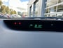 Toyota Prius 1.5 VVT-i Nieuwe APK / Clima / Automaat / cruise