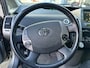 Toyota Prius 1.5 VVT-i Nieuwe APK / Clima / Automaat / cruise