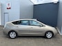 Toyota Prius 1.5 VVT-i Nieuwe APK / Clima / Automaat / cruise