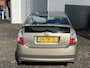 Toyota Prius 1.5 VVT-i Nieuwe APK / Clima / Automaat / cruise