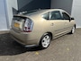 Toyota Prius 1.5 VVT-i Nieuwe APK / Clima / Automaat / cruise