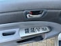 Toyota Prius 1.5 VVT-i Nieuwe APK / Clima / Automaat / cruise