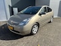 Toyota Prius 1.5 VVT-i Nieuwe APK / Clima / Automaat / cruise