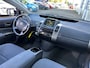 Toyota Prius 1.5 VVT-i Nieuwe APK / Clima / Automaat / cruise