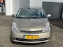 Toyota Prius 1.5 VVT-i Nieuwe APK / Clima / Automaat / cruise
