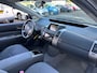 Toyota Prius 1.5 VVT-i Nieuwe APK / Clima / Automaat / cruise