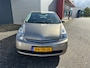 Toyota Prius 1.5 VVT-i Nieuwe APK / Clima / Automaat / cruise