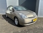 Toyota Prius 1.5 VVT-i Nieuwe APK / Clima / Automaat / cruise