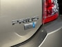 Toyota Prius 1.5 VVT-i Nieuwe APK / Clima / Automaat / cruise