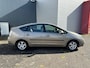 Toyota Prius 1.5 VVT-i Nieuwe APK / Clima / Automaat / cruise