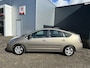 Toyota Prius 1.5 VVT-i Nieuwe APK / Clima / Automaat / cruise
