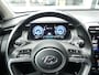 Hyundai Tucson 1.6 T-GDI 48V Select DCT *t/m 10de bouwjaar garantie!