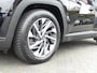 Hyundai Tucson 1.6 T-GDI 48V Select DCT *t/m 10de bouwjaar garantie!