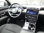 Hyundai Tucson 1.6 T-GDI 48V Select DCT *t/m 10de bouwjaar garantie!