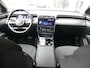 Hyundai Tucson 1.6 T-GDI 48V Select DCT *t/m 10de bouwjaar garantie!