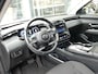Hyundai Tucson 1.6 T-GDI 48V Select DCT *t/m 10de bouwjaar garantie!