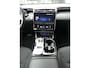 Hyundai Tucson 1.6 T-GDI 48V Select DCT *t/m 10de bouwjaar garantie!