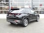 Hyundai Tucson 1.6 T-GDI 48V Select DCT *t/m 10de bouwjaar garantie!