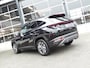 Hyundai Tucson 1.6 T-GDI 48V Select DCT *t/m 10de bouwjaar garantie!