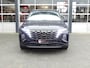 Hyundai Tucson 1.6 T-GDI 48V Select DCT *t/m 10de bouwjaar garantie!