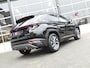 Hyundai Tucson 1.6 T-GDI 48V Select DCT *t/m 10de bouwjaar garantie!
