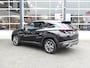 Hyundai Tucson 1.6 T-GDI 48V Select DCT *t/m 10de bouwjaar garantie!