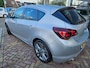 Opel Astra 1.4 Turbo Sport,nette auto