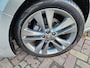 Opel Astra 1.4 Turbo Sport,nette auto