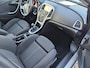 Opel Astra 1.4 Turbo Sport,nette auto