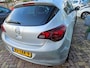 Opel Astra 1.4 Turbo Sport,nette auto