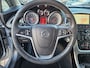 Opel Astra 1.4 Turbo Sport,nette auto