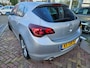 Opel Astra 1.4 Turbo Sport,nette auto
