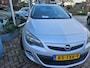 Opel Astra 1.4 Turbo Sport,nette auto