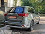 Mitsubishi Outlander PHEV Instyle Autom Navi Camera 360C Xenon Leder Stoelverw Climate Cruise Ctr Full Options