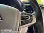 Mitsubishi Outlander PHEV Instyle Autom Navi Camera 360C Xenon Leder Stoelverw Climate Cruise Ctr Full Options
