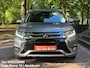 Mitsubishi Outlander PHEV Instyle Autom Navi Camera 360C Xenon Leder Stoelverw Climate Cruise Ctr Full Options