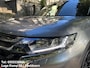 Mitsubishi Outlander PHEV Instyle Autom Navi Camera 360C Xenon Leder Stoelverw Climate Cruise Ctr Full Options