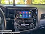 Mitsubishi Outlander PHEV Instyle Autom Navi Camera 360C Xenon Leder Stoelverw Climate Cruise Ctr Full Options