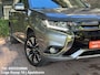 Mitsubishi Outlander PHEV Instyle Autom Navi Camera 360C Xenon Leder Stoelverw Climate Cruise Ctr Full Options