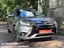 Mitsubishi Outlander PHEV Instyle Autom Navi Camera 360C Xenon Leder Stoelverw Climate Cruise Ctr Full Options