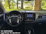 Mitsubishi Outlander PHEV Instyle Autom Navi Camera 360C Xenon Leder Stoelverw Climate Cruise Ctr Full Options
