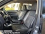 Mitsubishi Outlander PHEV Instyle Autom Navi Camera 360C Xenon Leder Stoelverw Climate Cruise Ctr Full Options