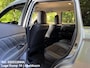 Mitsubishi Outlander PHEV Instyle Autom Navi Camera 360C Xenon Leder Stoelverw Climate Cruise Ctr Full Options