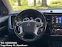 Mitsubishi Outlander PHEV Instyle Autom Navi Camera 360C Xenon Leder Stoelverw Climate Cruise Ctr Full Options
