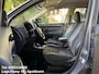 Mitsubishi Outlander PHEV Instyle Autom Navi Camera 360C Xenon Leder Stoelverw Climate Cruise Ctr Full Options
