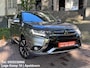 Mitsubishi Outlander PHEV Instyle Autom Navi Camera 360C Xenon Leder Stoelverw Climate Cruise Ctr Full Options