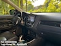 Mitsubishi Outlander PHEV Instyle Autom Navi Camera 360C Xenon Leder Stoelverw Climate Cruise Ctr Full Options